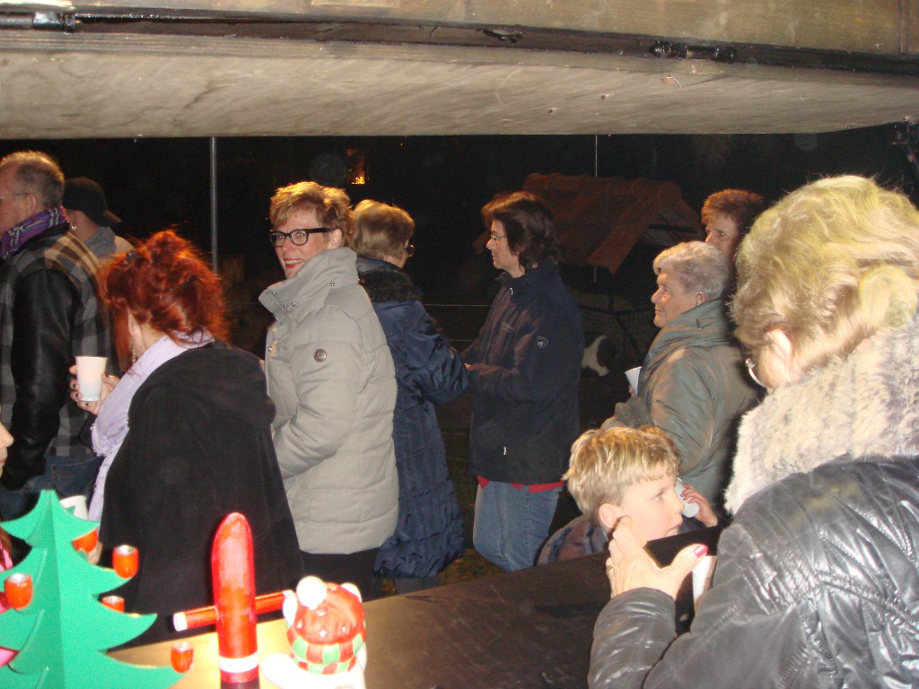 Opening (13)